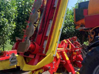Mähwerk Pottinger 302 ED