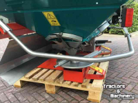 Düngerstreuer Sulky DPX 24