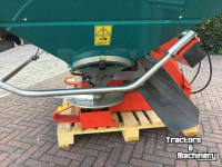 Düngerstreuer Sulky DPX 24