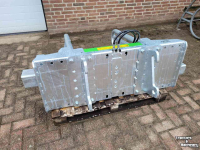 Ballengreifer Zocon Balenklem MB 01