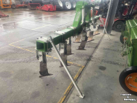 Tiefenlockerer Peterse 4 meter Woeler
