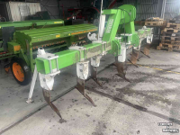 Tiefenlockerer Peterse 4 meter Woeler