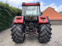 Schlepper / Traktor Case 844 Plus