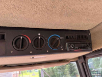 Schlepper / Traktor Case 844 Plus