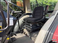 Schlepper / Traktor Case 844 Plus