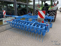 Grubber Lemken Karat 10/300 DPW 540/540
