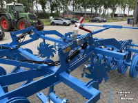 Grubber Lemken Karat 10/300 DPW 540/540
