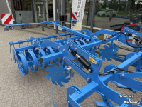 Grubber Lemken Karat 10/300 DPW 540/540