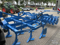 Grubber Lemken Karat 10/300 DPW 540/540
