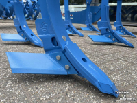 Grubber Lemken Karat 10/300 DPW 540/540