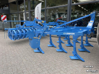 Grubber Lemken Karat 10/300 DPW 540/540