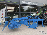 Grubber Lemken Karat 10/300 DPW 540/540