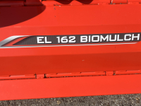 Bodenfräse Kuhn EL 162 Biomulch