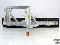 Gummi-Schieber Qmac 210 MECH SCHUIN+HOEK ZETTELMEYER 60