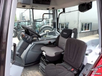 Schlepper / Traktoren Valtra N135 Active  Nieuw ! Direct uit voorraad leverbaar!