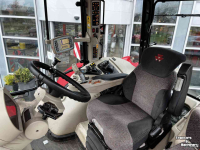 Schlepper / Traktor Massey Ferguson 7718 Dyna-VT