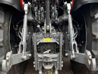Schlepper / Traktor Massey Ferguson 7718 Dyna-VT