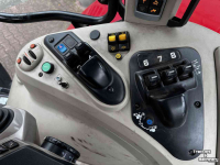 Schlepper / Traktor Massey Ferguson 7718 Dyna-VT