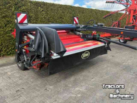 Mähwerk Vicon Extra 932T