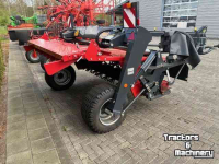 Mähwerk Vicon Extra 932T