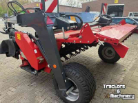 Mähwerk Vicon Extra 932T