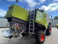 Mähdrescher Claas EVION 450 E5 CLASSIC