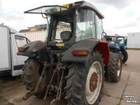 Schlepper / Traktor Massey Ferguson 6160
