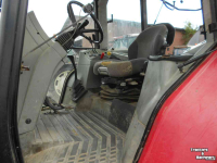 Schlepper / Traktor Massey Ferguson 6160