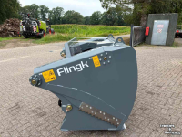 Silageschneidezange Flingk 1420