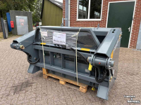 Silageschneidezange Flingk 1420