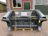 Silageschneidezange Flingk 1420
