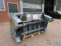 Silageschneidezange Flingk 1420