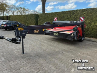 Mähwerk Vicon Vicon Extra 932T Getrokken Maaier