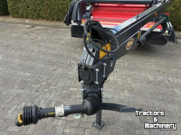Mähwerk Vicon Vicon Extra 932T Getrokken Maaier