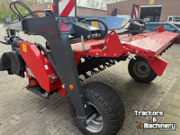 Mähwerk Vicon Vicon Extra 932T Getrokken Maaier