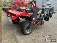 Mähwerk Vicon Vicon Extra 932T Getrokken Maaier