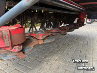 Mähwerk Vicon Vicon Extra 932T Getrokken Maaier