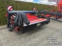 Mähwerk Vicon Vicon Extra 932T Getrokken Maaier
