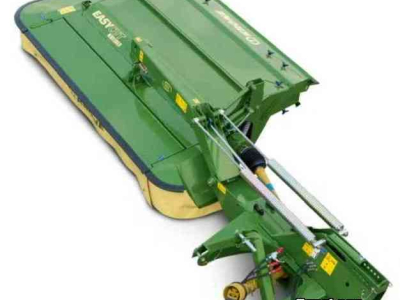 Mähwerk Krone EasyCut R320 CV