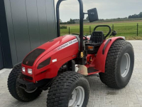 Schlepper / Traktor McCormick Gm45