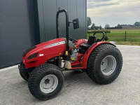 Schlepper / Traktor McCormick Gm45