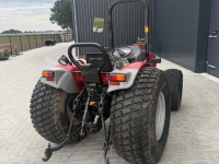 Schlepper / Traktor McCormick Gm45