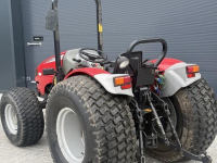 Schlepper / Traktor McCormick Gm45