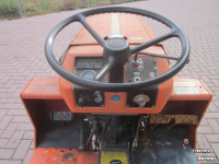 Gartentraktoren Kubota KUBOTA | B1400