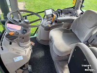 Schlepper / Traktor John Deere 6145R