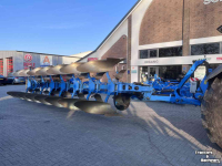 Pflüge Lemken DIAMANT 11 V 7