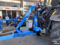 Pflüge Lemken DIAMANT 11 V 7