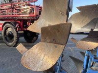 Pflüge Lemken DIAMANT 11 V 7