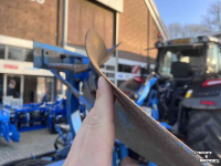 Pflüge Lemken DIAMANT 11 V 7