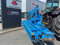 Kreiselegge Lemken Zirkon 7/300